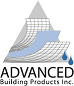 Advanced Building Solutions logo