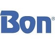 Bontools Logo