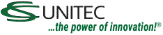 cs unitec Logo