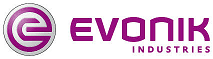 Evonik Industries Logo