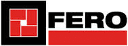 Fero Logo