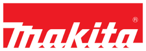 Makita tools Logo