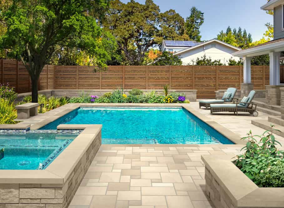 pool-coping-walkways-and-patios-polycor-hardscapes