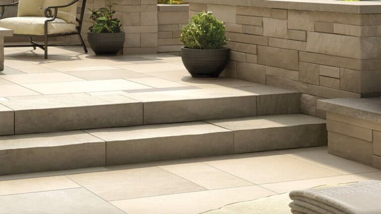 steps-and-treads-products-polycor-hardscapes-and-masonry