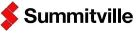 Summitville Logo