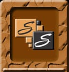 Sunrise Stone Logo