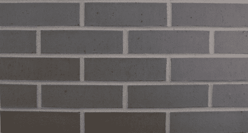 Endicott, Grey Blend Velour Modular, Thin Brick, thumbnail