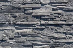 Rinox Santa Fe-Icy Grey Manufactured Stone, thumbnail