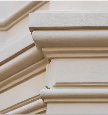 Example of Heartland Architectural Stone, thumbnail,