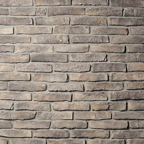 Boulder Creek, brick stonebrick beringer, manufactured-stone, thumbnail