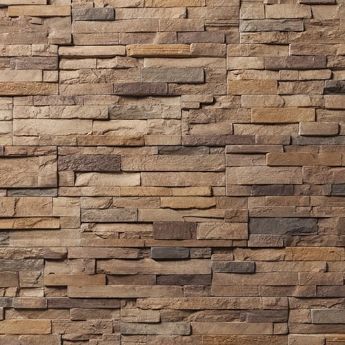 boulder-creek-long-island-stak-woodridge thumbnail