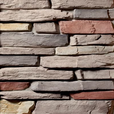 boulder creek montana ledge ronan Thumbnail