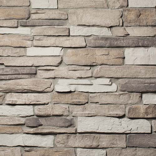 boulder creek stone country ledge loveland Thumbnail