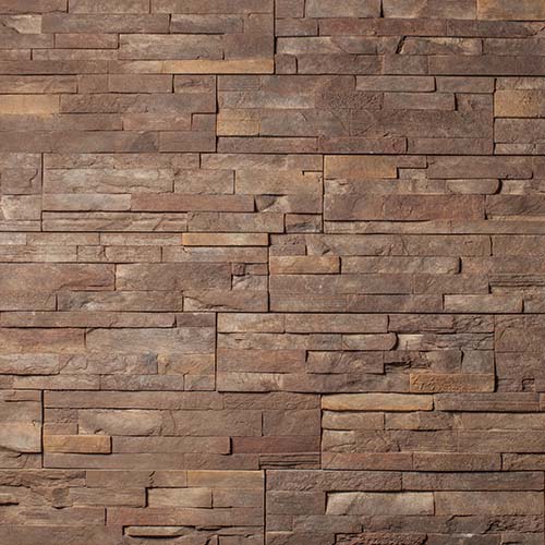 boulder creek stone Long island stak aurora Thumbnail, Cast Supply