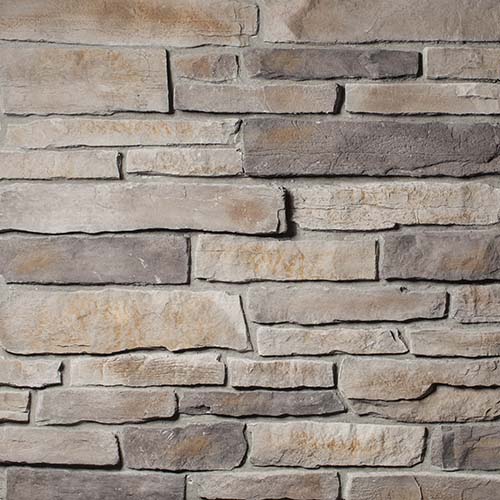 Thumb nail of boulder creek stone southeastern ledgestone quincy