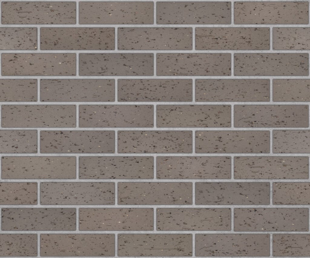 Endicott, Light Grey Blend, Velour