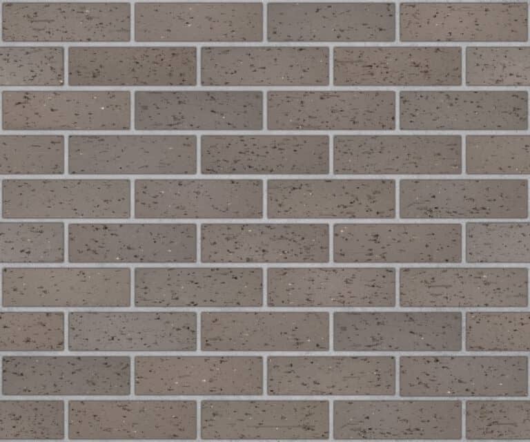 Endicott, Light Grey Blend, Velour