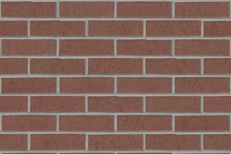 Acme Brick CR Red, Velour picture red brick