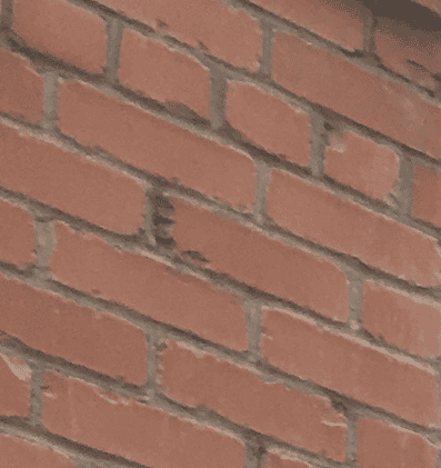 canada-brick-copper-smooth picture orange brick