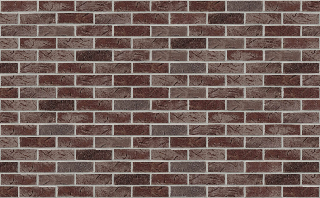 Endicott Autumn Sands picture of Bricks