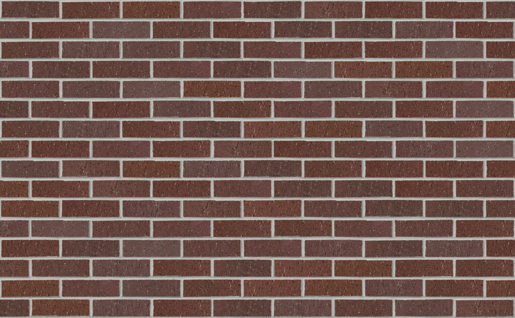 Endicott Bordeaux Blend Velour picture of Bricks