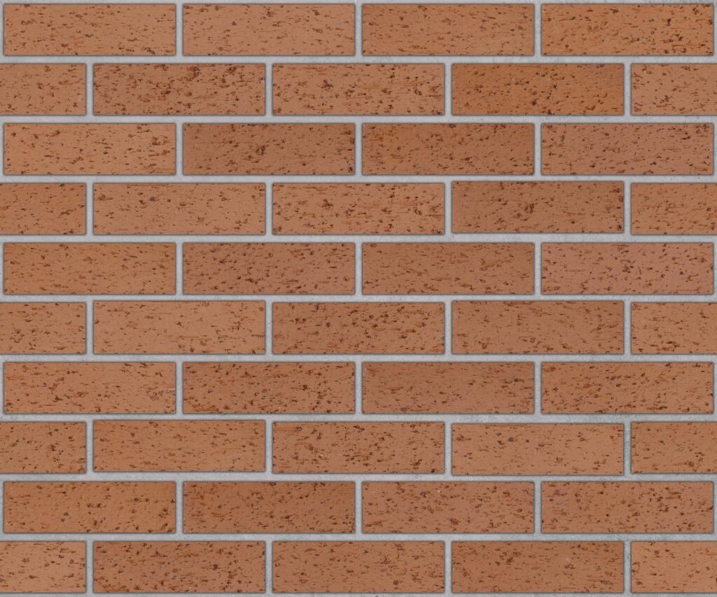 Endicott Coppertone, Velour picture of Brick