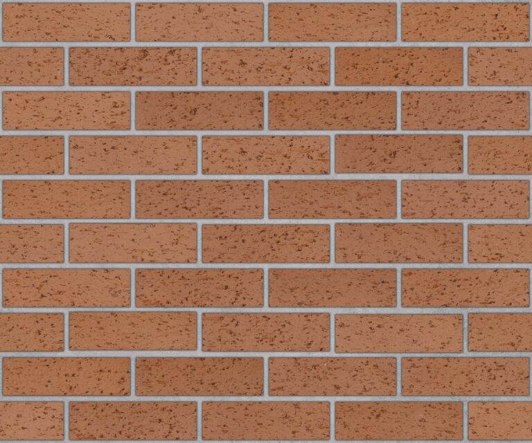 Endicott Coppertone, Velour picture of Brick