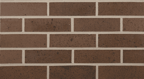 Endicott Executive Ironspot-Smooth picture of brown Brick