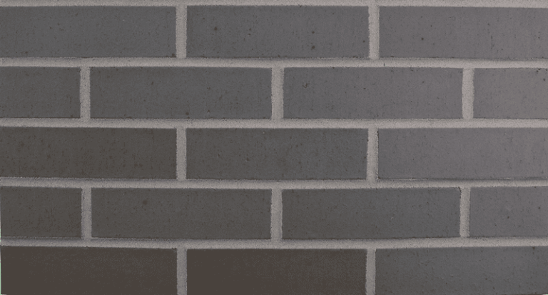 Endicott Grey Blend-Smooth picture of grey brick
