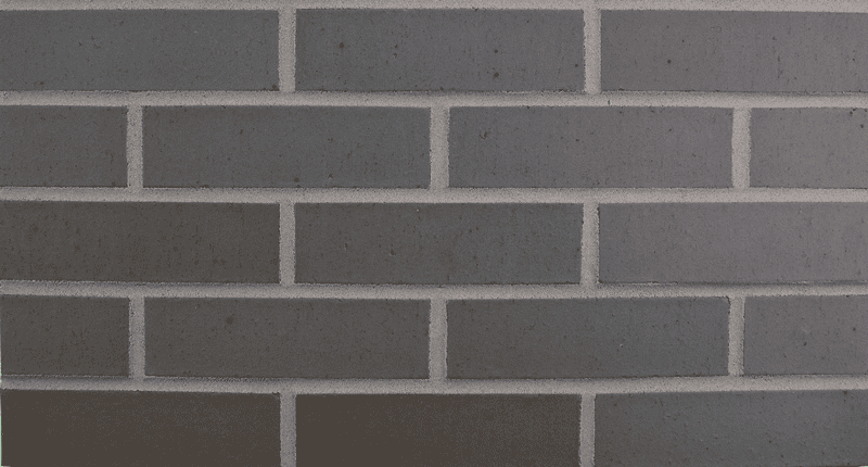 Endicott Grey Blend-Smooth picture of grey brick