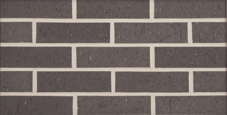 Endicott Manganese Brown-Velour picture of brown brick