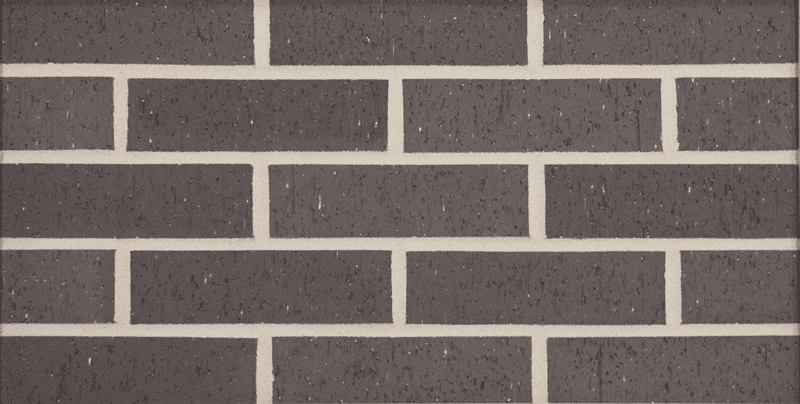 Endicott Manganese Brown-Velour picture of brown brick