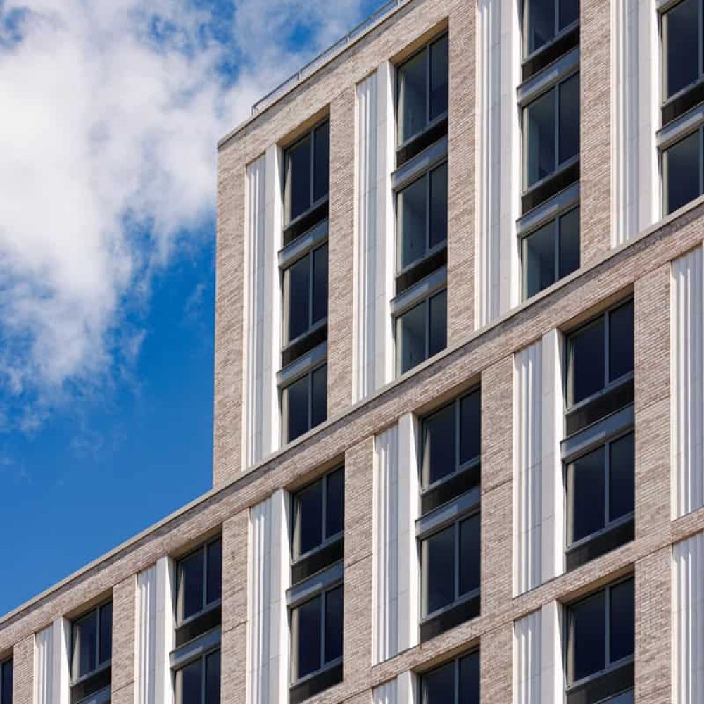 21077-The_Eliza-009 a building with many windows