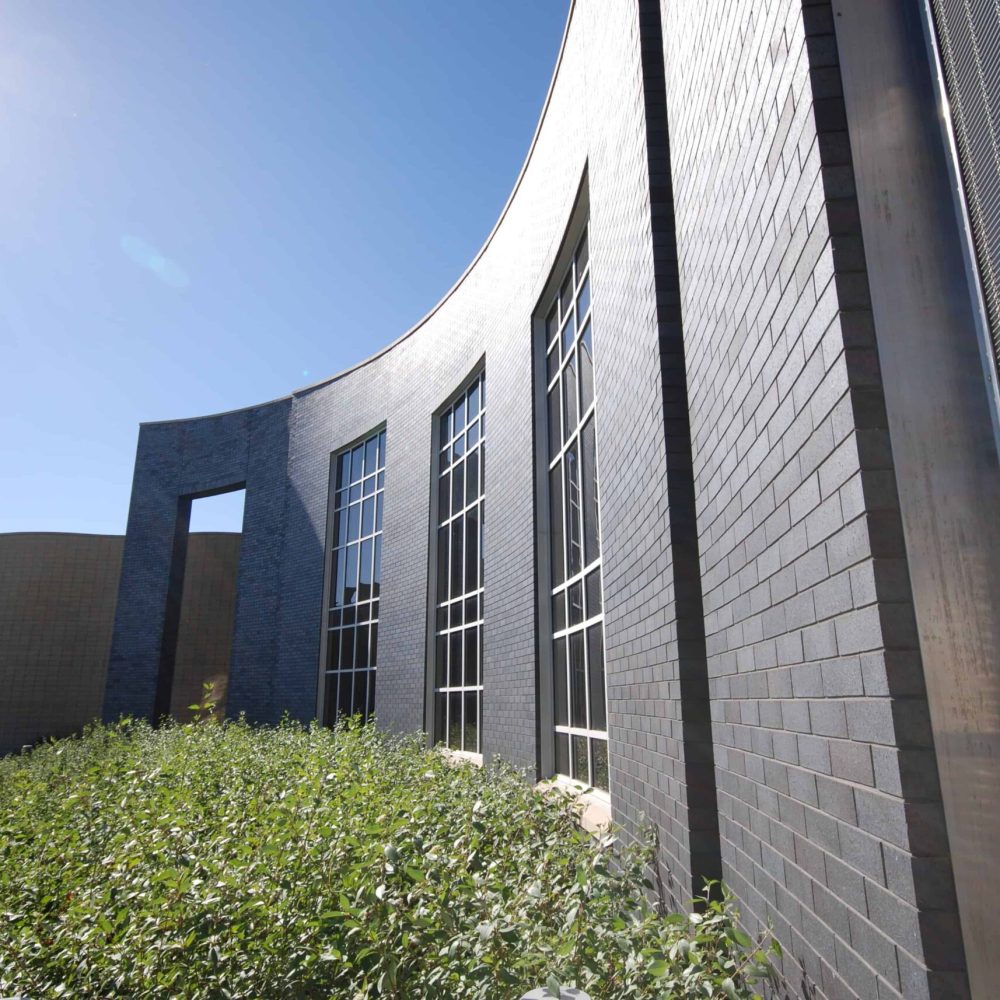 Endicott Manganese Remand Centre Home page Endicott Manganese Remand Centre Home page